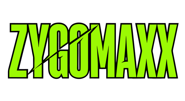 ZygoMaxx